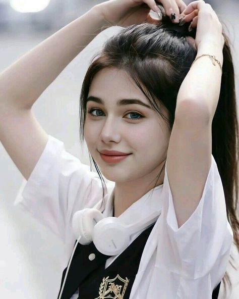 《小爸爸》电视剧