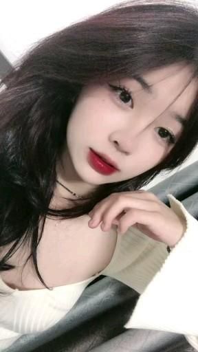 上面膜下边吃的视频